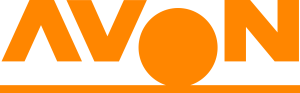 Avon