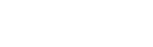 Avon