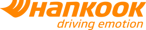 Hankook