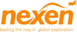 Nexen