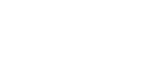 Nexen