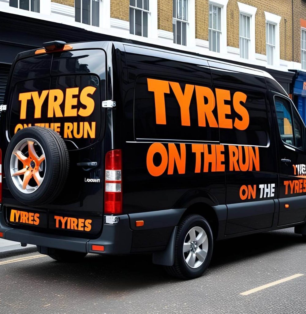 Tyres On The Run Premium Mobile Tyre Fitting 2000x1335